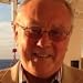 Alan   Wright