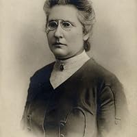 Jelena Dimitrijević