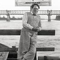 René Schickele