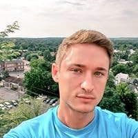 Brett Biaggio