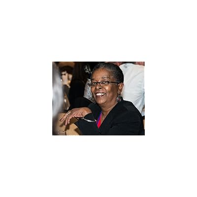 Beverly Jenkins