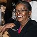Beverly Jenkins