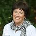 Mary Cunningham