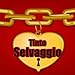 Tinto Selvaggio