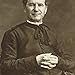 John Bosco