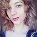 Hanna Jameson