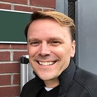 Nathan C. Walker