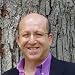 Daniel S. Lobel
