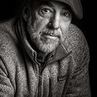 William Jack Stephens