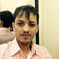 Amit Tiwari