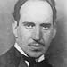 Alejandro Núñez Alonso