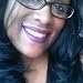Ursula Dukes