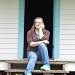 Sara L. Foust