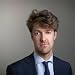 Berend Sommer
