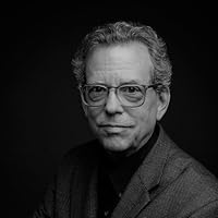 Steven Womack