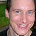 Tom McAllister