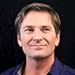 Doug Stephens