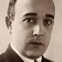 José Geraldo Vieira