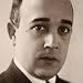 José Geraldo Vieira