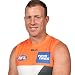 Steve                       Johnson
