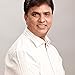 Hari Bansha Acharya