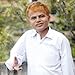 Krishna Dharabasi