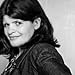 Laurie Gwen Shapiro