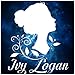 Ivy Logan