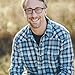 Steven K.  Smith