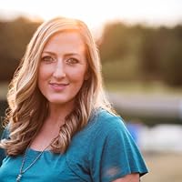 Janine Rosche
