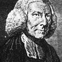 Samuel Pegge