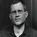 Christian Wiman