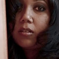 Sreedhevi Iyer