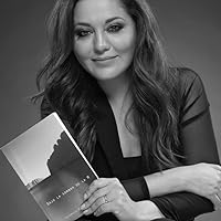 Estibaliz Delgado Amaya