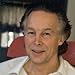 William Leonard Pickard