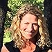 Debra Doxer