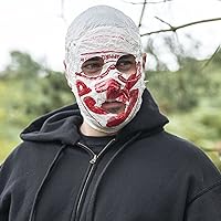 Blindboy Boatclub