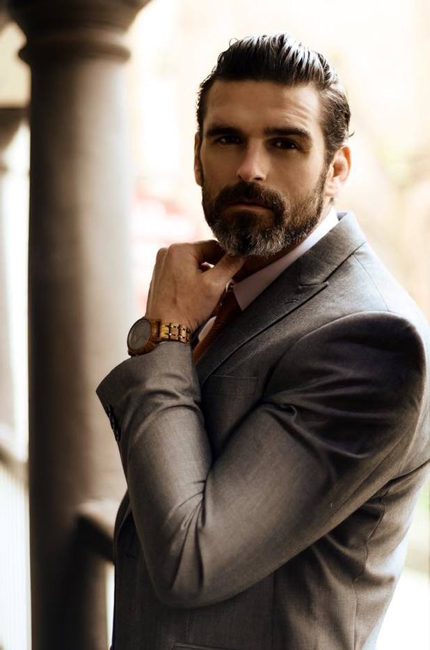 Stuart Reardon