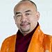 Anyen Rinpoche