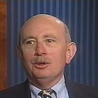 Ronald H. Spector