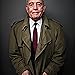 Dan Rather