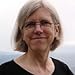 Eileen Christelow