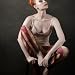 Emilie Autumn