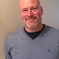 Rick Patterson