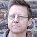 Simon Mayo