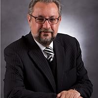 José Manuel Villalpando