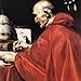 Pope Gregory I