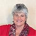 Patricia Davids