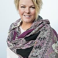 Lynne Cockrum-Murphy