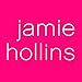 Jamie Hollins